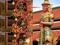 《拳皇XIII》语录摘抄