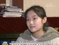 37岁的我被女儿“教育”了，原来我们这些大人什么都不
