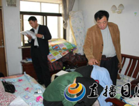 这样聊天的男人，能很快获得女人的好感！