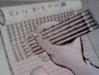 六一，致我们回不去的童年！
