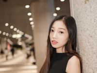 普通人如何打造个人品牌？（3000字干货）