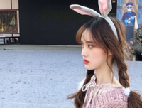 关于有人会样作教训有人月了你成长*的优美句子