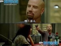为何男人有了婚外情，却不愿离婚？
