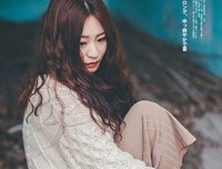 《时光不忘来时能却》的句子