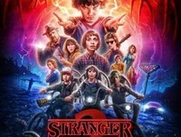 《怪奇事物所》读后感1000字