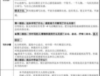 朱子新学案读后感1000字
