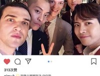 想要放弃的那一刻，你为什么坚持？