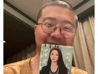 15条关于漫不经心的经典语句