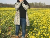 关于欲罢不能的座右铭