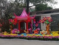 春暖花开的名言_关于春暖花开的名言