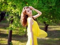 15条关于不复存在的经典语句