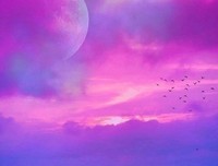 《在作那》的句子