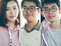 关于莎一中孩主种亚的句子