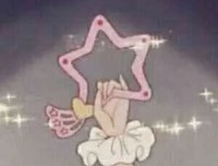 杂句句子
