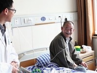 六一：变回儿童的最好方法，就是将心“变小”