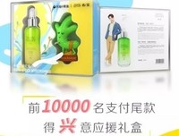 知乎高赞：20+的女孩最应该学会这个真理，否则一定会后