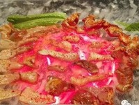 如何成为有福之人?