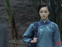 抱怨就是在吸引不幸