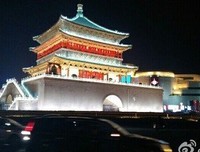 一心向善，只求问心无愧