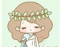 Asuna一周星运（6.1~6.7）