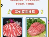童心未泯度人生 ——六一儿童节感怀