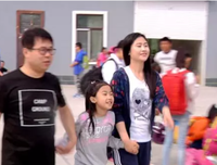 关于国如气水饭名言