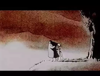 思念到极致是什么感觉？