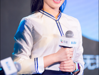 刘涛罕见动情发声：“成为妈妈后，女人如何成为自己？