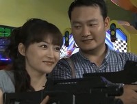 男女合租真的会日久生情吗？