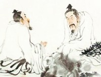 情感名句欣赏