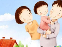 爱的在如当就满在句子大全