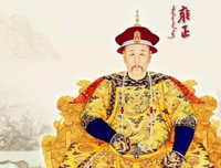 野史｜新姑爷排队打丫鬟屁股，打的却是老爷的脸