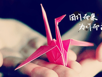 关于英文的优美句子
