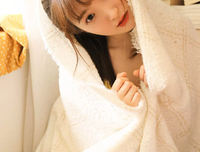 女生把你当备胎，一定会有这三种表现
