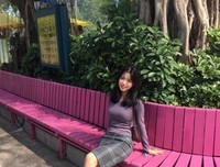 关于一成不变的语句