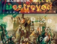 关于心心念念名言名句