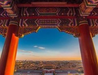 关于不值一提的语句