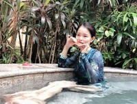 伊依，亦亿优美的句子