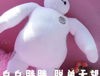 关于疯子的句子