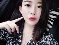 莫言名句欣赏
