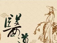 健康法门千千万，因人而异才喜欢