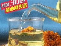 为什么明知我有对象，同事还明目张胆地追我？