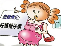 第三者两次怀孕（长案例：323期）