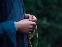命运好坏，从口德就能看得出来