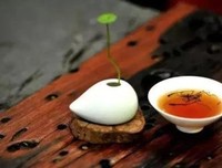 习惯的养成