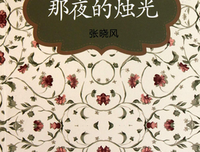 最经典的《短文作家》经典语录