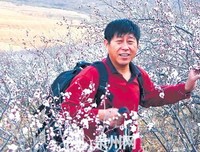 摔成截瘫只赔5000：你的命有多不值钱？！