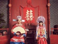 离不了又过不好的婚姻应该怎么办？