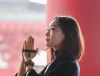 《尘缘如梦》的句子