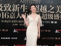 《嘉人本色》经典观后感集